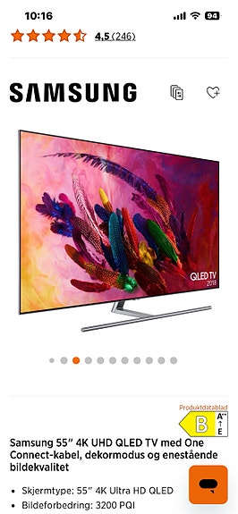 Product image 8 of 10