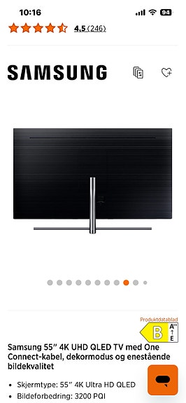 Product image 4 of 10