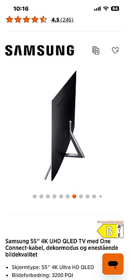 Product image 2 of 10