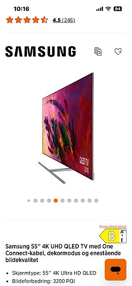 Product image 6 of 10