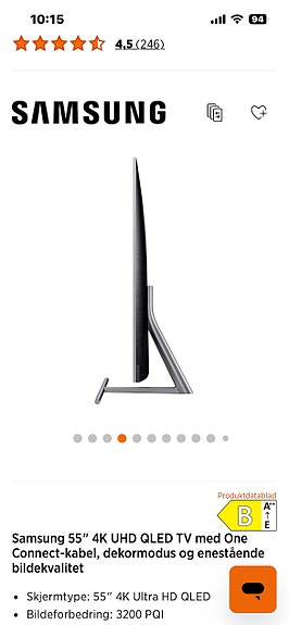 Product image 3 of 10