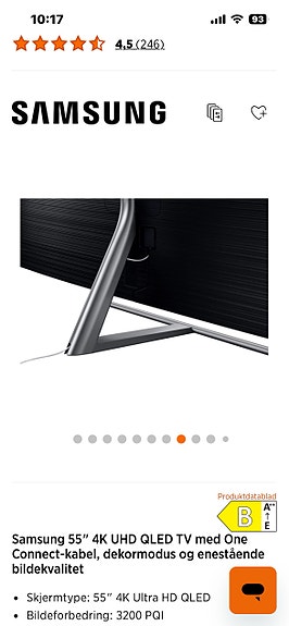 Product image 9 of 10