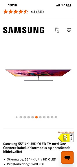 Product image 5 of 10