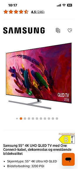 Product image 7 of 10