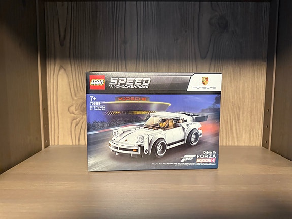 Product image 4 of 10