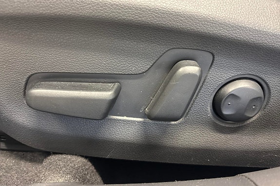 Hyundai IONIQ 25 hos Sommerseth