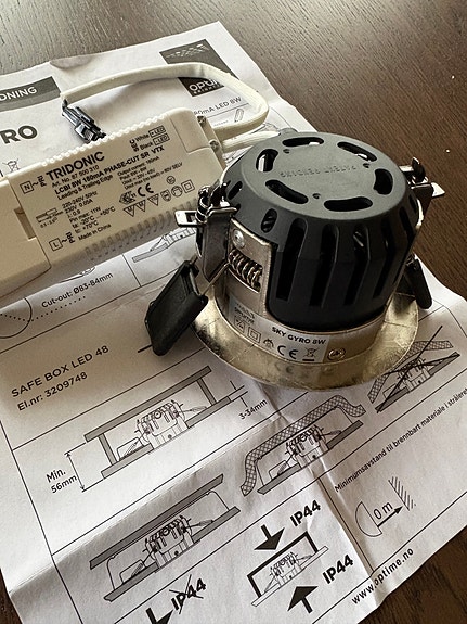 Product image 5 of 8