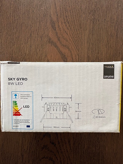 Product image 7 of 8