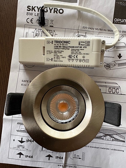 Product image 4 of 8