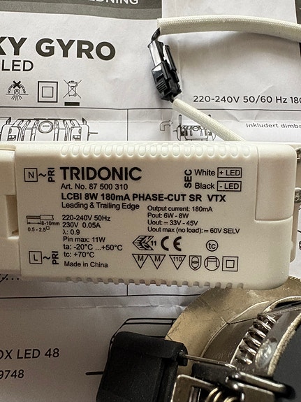 Product image 6 of 8