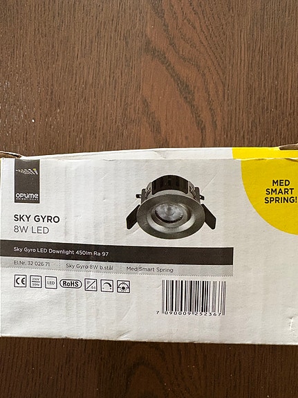 Product image 8 of 8