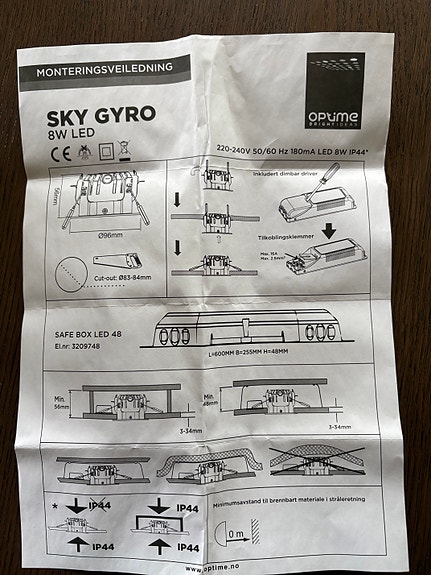 Product image 3 of 8