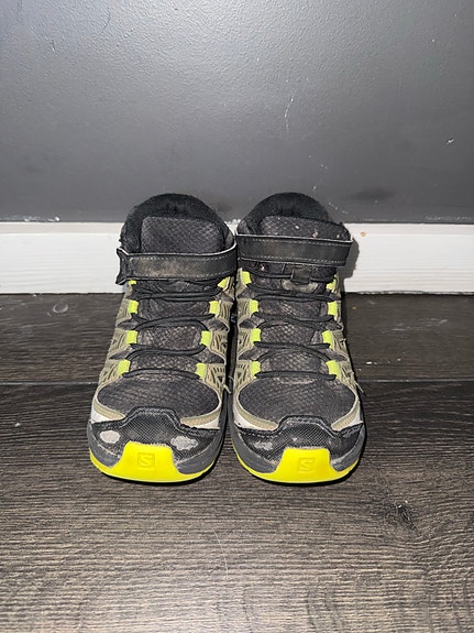 Product image 6 of 9