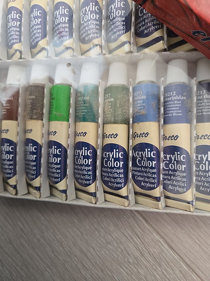 Product image 7 of 9