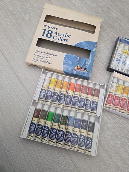 Product image 2 of 9