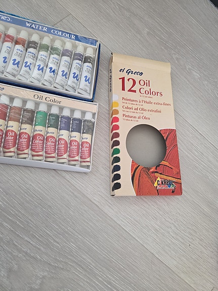 Product image 5 of 9