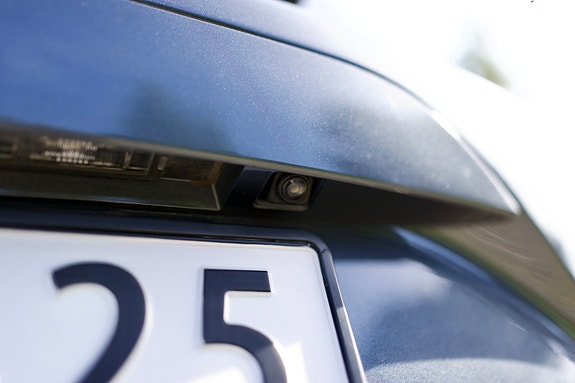 Renault Zoe 14 of 30