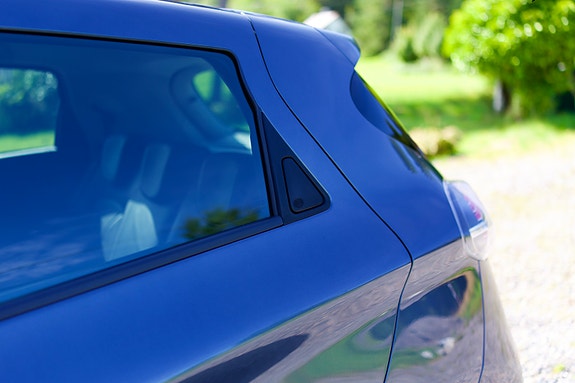 Renault Zoe 6 of 30