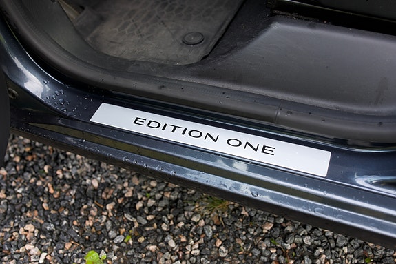 Renault Zoe 25 of 30