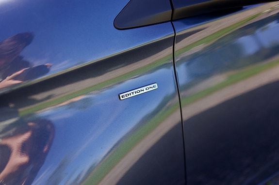 Renault Zoe 7 of 30