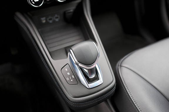 Renault Zoe 20 of 30