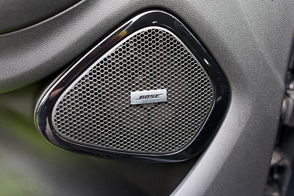Renault Zoe 26 of 30