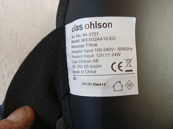 Product image 3 of 7