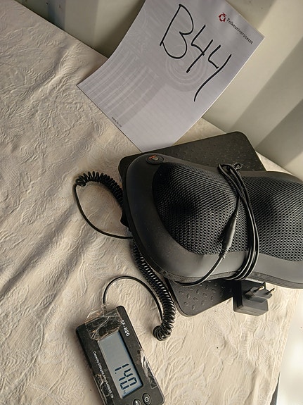 Product image 7 of 7