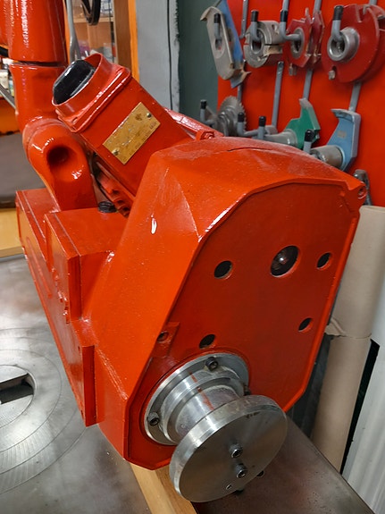 Product image 8 of 10