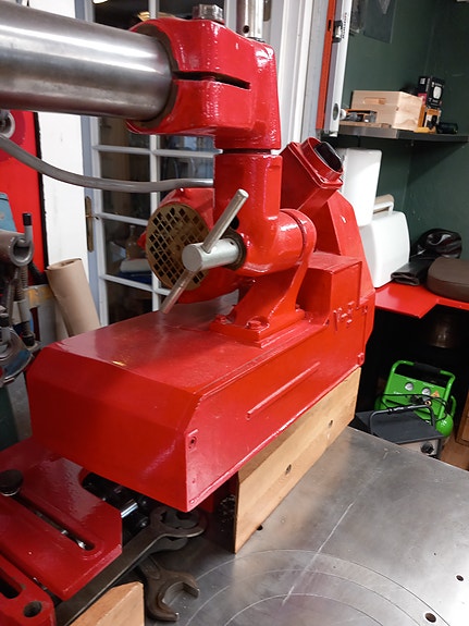 Product image 6 of 10