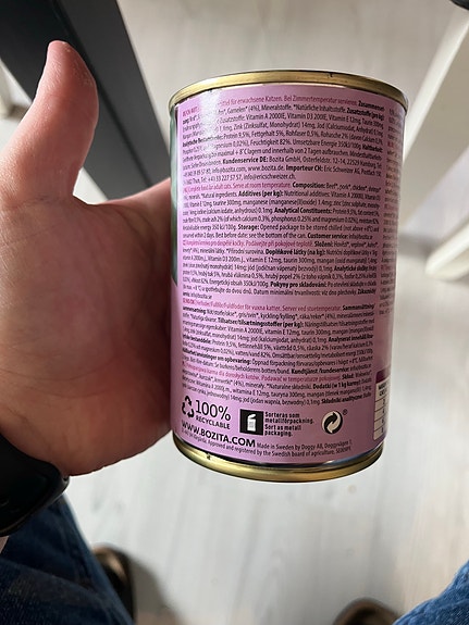 Product image 5 of 6