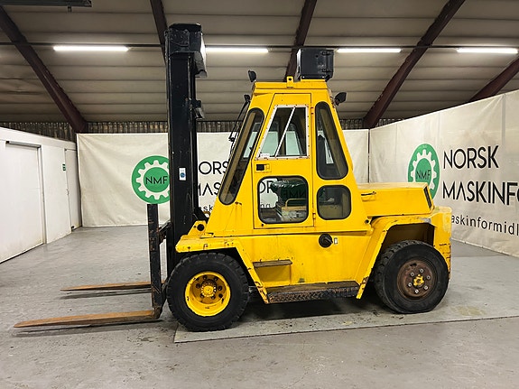 Cat V150 7 of 14