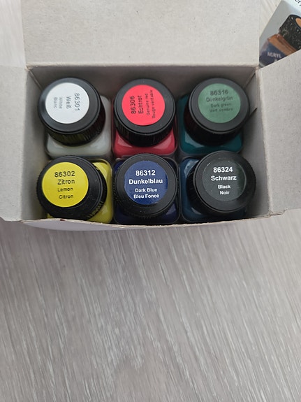 Product image 9 of 9