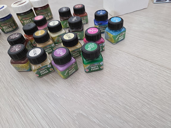 Product image 2 of 9