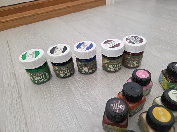 Product image 3 of 9