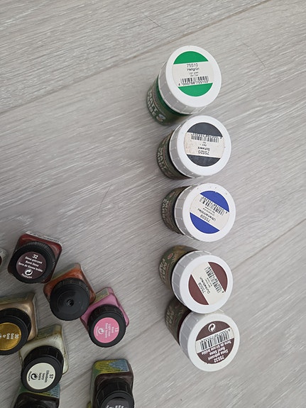 Product image 4 of 9