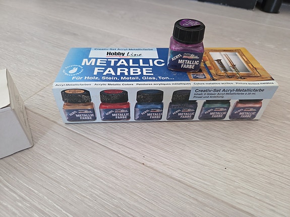 Product image 6 of 9