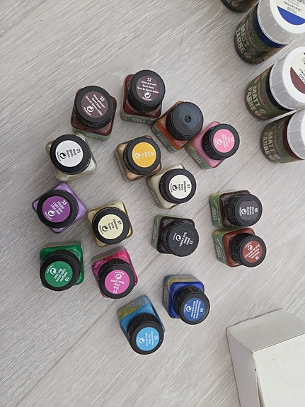 Product image 5 of 9