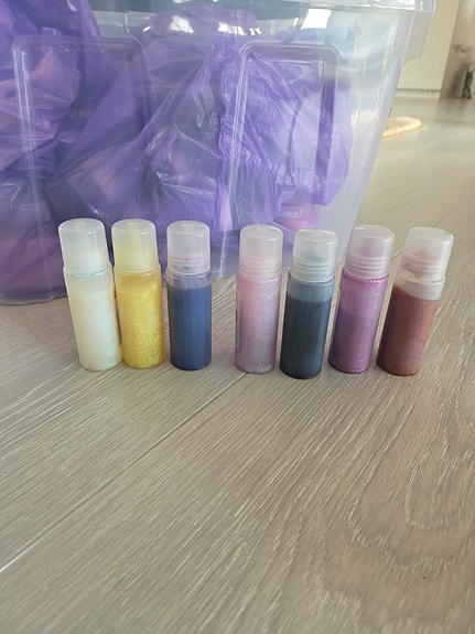 Product image 4 of 9