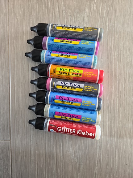 Product image 3 of 9