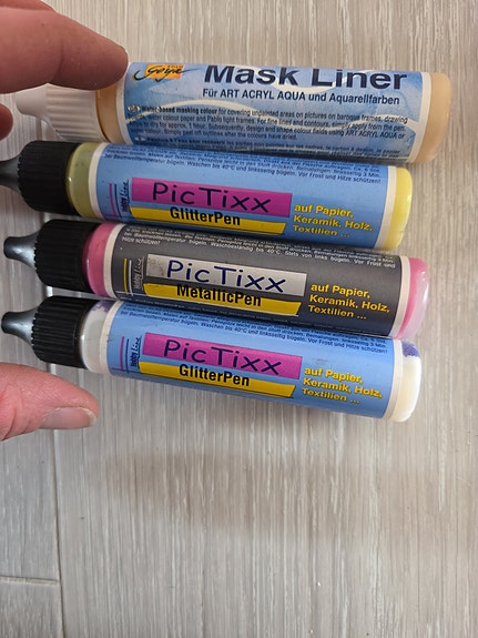 Product image 2 of 9