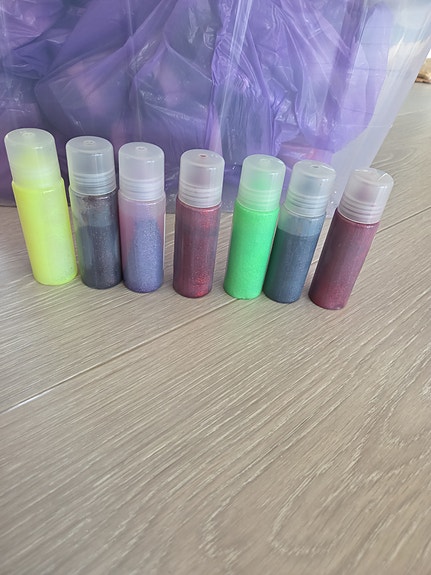 Product image 7 of 9