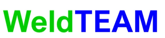Weld Team AS logo