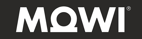 Manpower logo