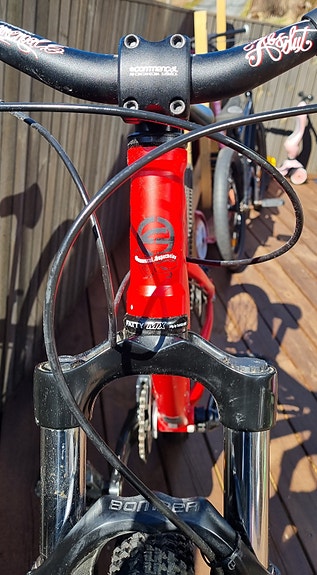 Product image 8 of 10