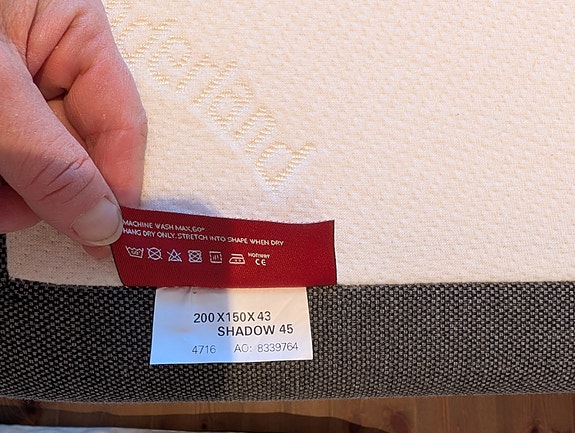 Product image 9 of 9