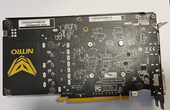 Product image 3 of 7