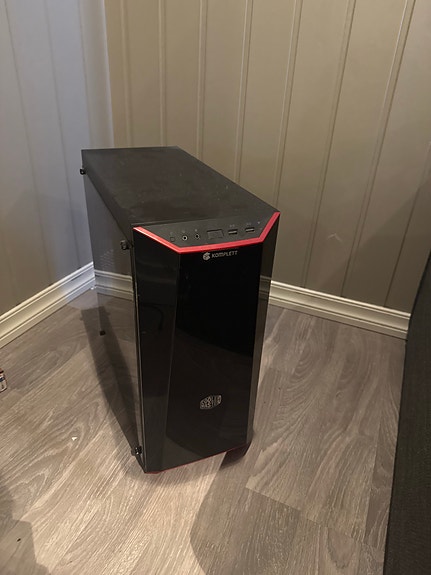 Product image 2 of 5