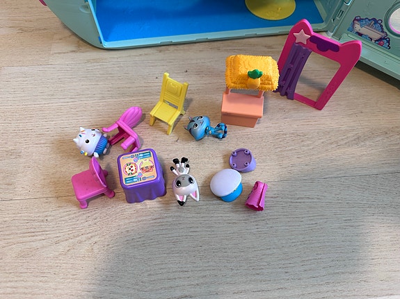 Product image 4 of 5