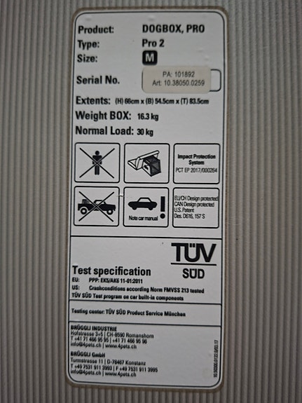 Product image 4 of 4